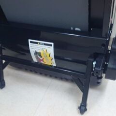 『使用感の無い 全てそろった❗』アルインコ直営店 ALINCO AFR2020 ランニングマシン2020[ブラック] 健康器具 ランニングマシンの画像