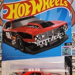 Hot.Wheels.