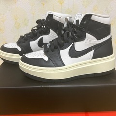 Nike シューズ
の画像
