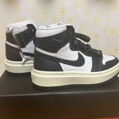 Nike シューズ
の画像