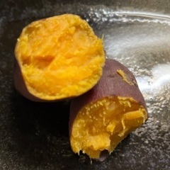 あなたのお家で焼き芋パーティしませんか？