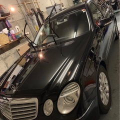 車検付きっ※2024/12/20までの投稿になりますので早い方優先です