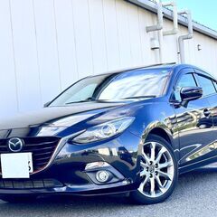 22XDディーゼルターボ黒 サンルーフ レーダークルーズ 衝突軽...