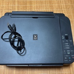 CanonプリンターMP280