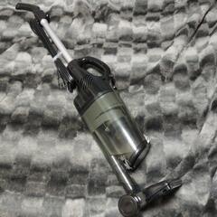 スティック掃除機　強力