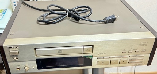 ニンテンドーDS,3DS CD