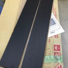  NODA 複合フローリング ネオシオウォークフィット45 （防音フロア）品番NW45 S2-PA 260660 24枚入×2箱の画像