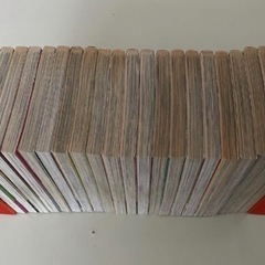 さよなら絶望先生 1巻〜21巻 久米田康治の画像