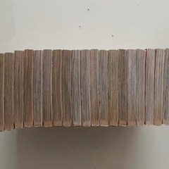 さよなら絶望先生 1巻〜21巻 久米田康治の画像