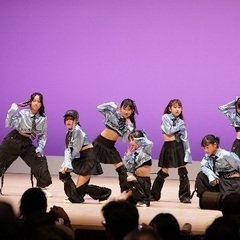 伊勢原キッズダンスkpop&hiphopクラスメンバー募集中❣️💃🕺✨の画像
