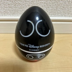 ディズニー♡ミッキー小物入れの画像