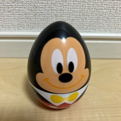 ディズニー♡ミッキー小物入れ