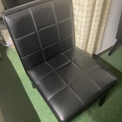 麻雀セット(テーブル&椅子4つ付き)