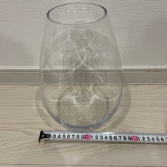 GEX グラスアクア　水槽　