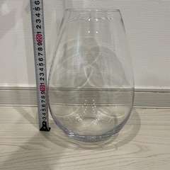 GEX グラスアクア　水槽　の画像