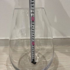 GEX グラスアクア　水槽　の画像