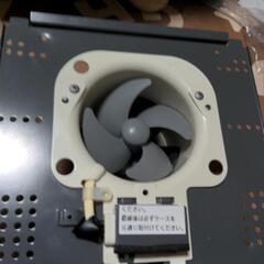 三菱浴室乾燥暖房換気器の画像