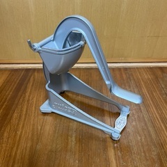 昭和レトロ