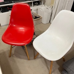 昇降式　ダイニングテーブル　　の画像