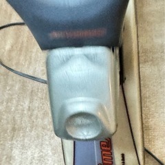ショートスキーの画像