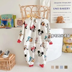 body suit 未使用