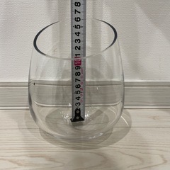 GEX水槽　グラスアクア の画像