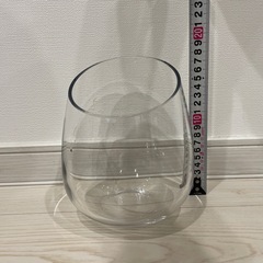 GEX水槽　グラスアクア の画像