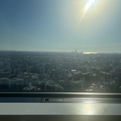 【新オフィス移転人員大募集中】3ヶ月限定コールセンタースタッフ募集❗️