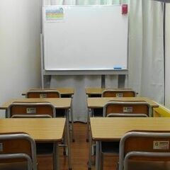 研修随時スタート！【火曜日～土曜日フルタイム勤務】やる気スイッチグループの幼児教室で知能教育・小学校受験他インストラクター兼マネージャー募集！の画像