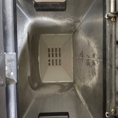 ライスストッカーの画像