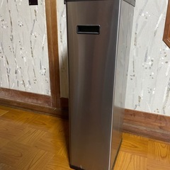 ライスストッカーの画像