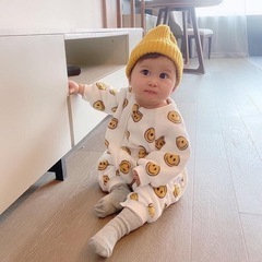 bodysuit 未使用 
