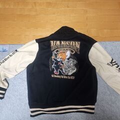 バンソン