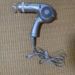 ドライヤー