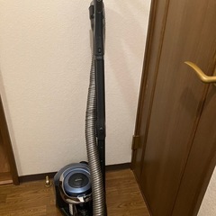 掃除機