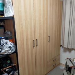 イケア　家具　値下げ