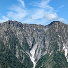 群馬近隣など山登りに一緒に行ける方 - 友達