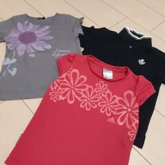 120㌢ RALPHLAUREN 他👧『USED』春夏物の画像