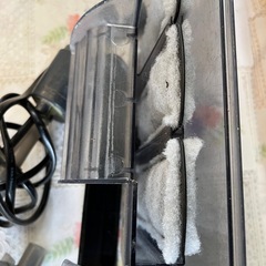 水槽用品セットの画像