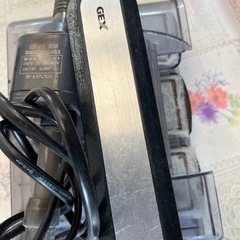 水槽用品セット