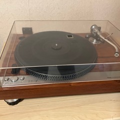 micro DD-5