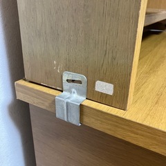 学習机差し上げます0円の画像
