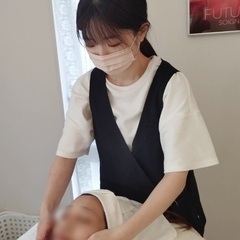エステ、メイクのモニター募集