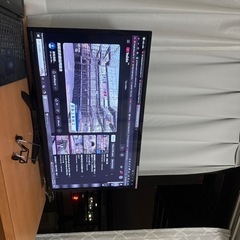 家具 収納家具 本棚