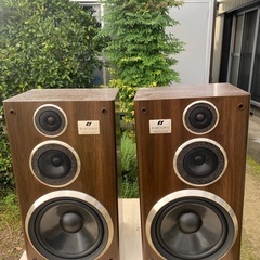 【限定値下げ1000円引き】格安！早い者勝ち！一宮市！動作品！サ...