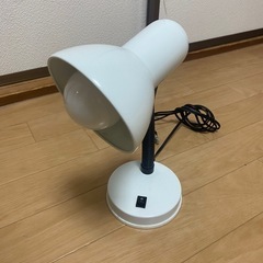 卓上ライト　照明器具