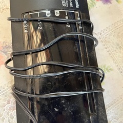 単1〜単4充電器