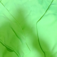 Rady セーターの画像
