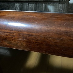 コーナー家具の画像