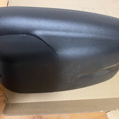 ミラー　新品未使用　の画像